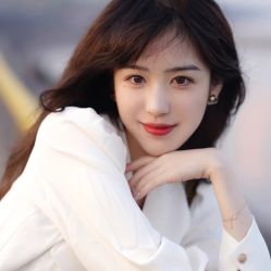 -MOE BEAUTY.皮肤管理中心