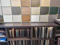 -索菲亚衣柜橱柜家具全屋定制(十里河居然之家店)