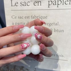 -HAO美皮肤管理·美甲美睫