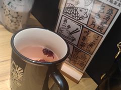 -太二酸菜鱼(福州泰禾店)