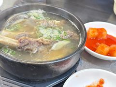 -莲洞本家