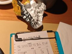 -荣小馆(杭州大厦店)
