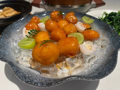 -拾宴(汇智国际商业中心店)