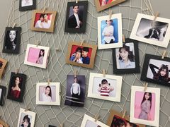 -致青春照相馆·证件照(小寨总部)