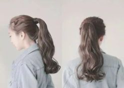 -BHG Hair Salon