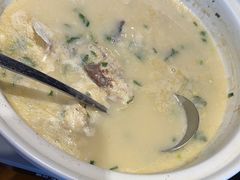 -丹江渔村(望京店)