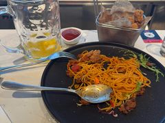 -牛啤堂精酿啤酒餐吧(五棵松华熙店)