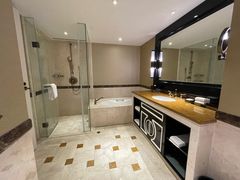 -澳门喜来登大酒店