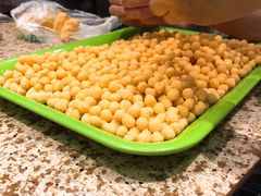 -鲜甜阁·甜品小吃(七星路店)