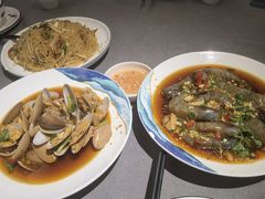 -潮道鱼仔店·潮汕味(长兴路店)