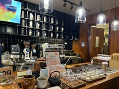 -去茶山(鸿通城店)