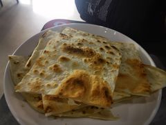 -阿拉伯萨娜餐厅(石马社区店)