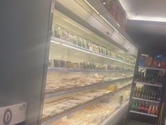 -野妹火锅(南园店)