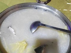 -202特色排档(五缘湾店)