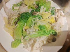 -范家小馆·四代传承烤鸭店(紫竹桥店)