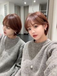 -a·f one hair salon