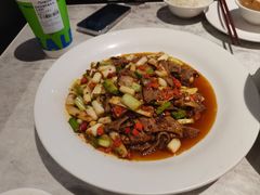 -天辣(金桥啦啦宝都店)