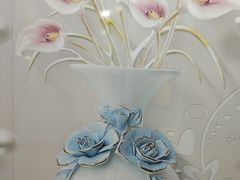 -普天和酒楼·新津菜·烤鸭(天津之眼店)