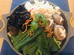 -瓦舍茶馆(聚源路店)