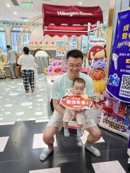 -MELAND CLUB(万象天地旗舰店)