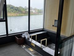 -广东温泉宾馆