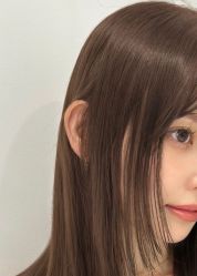 -Fr美发沙龙