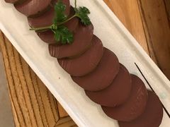 -云渔堂蒸汽石锅鱼(万达店)