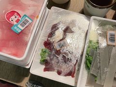 -野妹火锅(南园店)