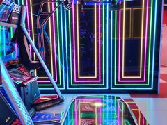 -快乐街区(成都龙湖北城天街店)