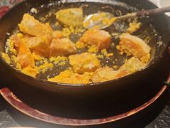 -旺爷砂锅·茶作(国贸城店)