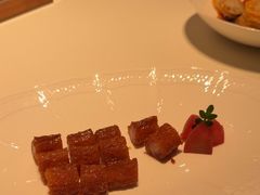 -炳胜公馆(珠江新城店)