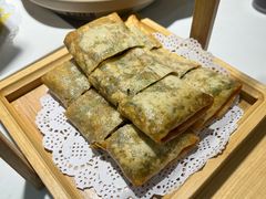 -光海·乡记酸菜鱼·始于1996(花园路店)