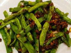 -太兴餐厅(小径湾店)