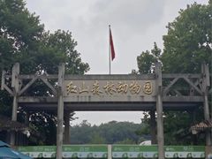 -万达广场(南京江宁店)