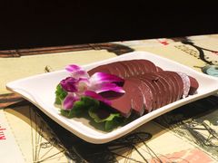-红钳侠小龙虾·烧烤(中赢康康谷店)