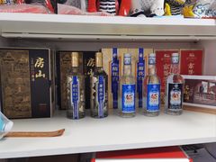 -首创奥特莱斯(北京店)