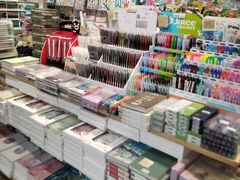 -一朵一果(南锣鼓巷店)