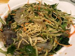 -黄家饺子东北特色菜馆(湖滨商业街店)
