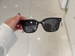 -宝视达眼镜店(郑汴路英协店)