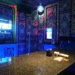 -欢乐迪KTV(南坪上海城店)