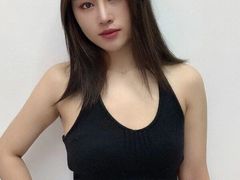 -利群胶州购物广场(澳门路店)