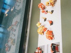 -王府井(地铁站)