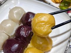 -鹤之乡·齐齐哈尔东北炭火烤肉(昆明盈江路店)