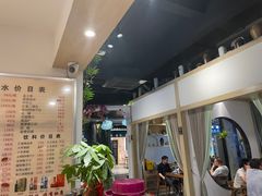 -忆见妈妈菜(银河城店)