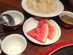 -巴邑火锅·夜宵(港隆广场店)