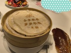 -北京宴(丰台总店)