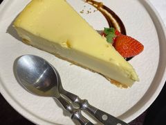 -bluefrog蓝蛙(悠唐购物中心店)