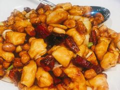 -三俞竹苑(卓展店)