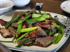 -阿婉贵州苗家酸汤鱼(梅林店)