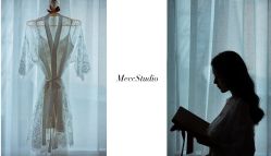 -MECCI婚礼摄影跟拍(红东方广场店)